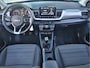Kia Stonic 1.0 T-GDi MHEV DynamicLine | Navigatie | Camera | Sensoren | Climate + Cruise Control | Tot 10Jr. Kia-Garantie |