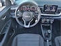 Kia Stonic 1.0 T-GDi MHEV DynamicLine | Navigatie | Camera | Sensoren | Climate + Cruise Control | Tot 10Jr. Kia-Garantie |