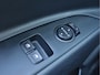 Kia Stonic 1.0 T-GDi MHEV DynamicLine | Navigatie | Camera | Sensoren | Climate + Cruise Control | Tot 10Jr. Kia-Garantie |