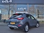 Kia Stonic 1.0 T-GDi MHEV DynamicLine | Navigatie | Camera | Sensoren | Climate + Cruise Control | Tot 10Jr. Kia-Garantie |