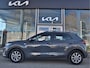 Kia Stonic 1.0 T-GDi MHEV DynamicLine | Navigatie | Camera | Sensoren | Climate + Cruise Control | Tot 10Jr. Kia-Garantie |