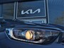 Kia Stonic 1.0 T-GDi MHEV DynamicLine | Navigatie | Camera | Sensoren | Climate + Cruise Control | Tot 10Jr. Kia-Garantie |
