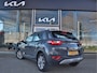 Kia Stonic 1.0 T-GDi MHEV DynamicLine | Navigatie | Camera | Sensoren | Climate + Cruise Control | Tot 10Jr. Kia-Garantie |