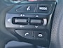 Kia Stonic 1.0 T-GDi MHEV DynamicLine | Navigatie | Camera | Sensoren | Climate + Cruise Control | Tot 10Jr. Kia-Garantie |