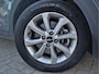 Kia Stonic 1.0 T-GDi MHEV DynamicLine | Navigatie | Camera | Sensoren | Climate + Cruise Control | Tot 10Jr. Kia-Garantie |
