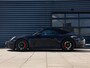 Porsche 911 4 GTS
