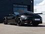 Porsche 911 4 GTS