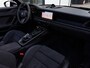 Porsche 911 4 GTS