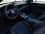 Porsche 911 4 GTS