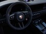 Porsche 911 4 GTS