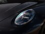Porsche 911 4 GTS