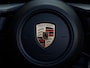 Porsche 911 4 GTS