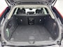 Volvo XC60 T6 Recharge Inscription | 21" | Harman Kardon | Trekhaak | Full LED | Parkeercamera | Panoramadak | Elektr. verst. best. Stoel