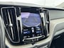 Volvo XC60 T6 Recharge Inscription | 21" | Harman Kardon | Trekhaak | Full LED | Parkeercamera | Panoramadak | Elektr. verst. best. Stoel