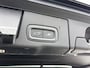 Volvo XC60 T6 Recharge Inscription | 21" | Harman Kardon | Trekhaak | Full LED | Parkeercamera | Panoramadak | Elektr. verst. best. Stoel