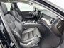 Volvo XC60 T6 Recharge Inscription | 21" | Harman Kardon | Trekhaak | Full LED | Parkeercamera | Panoramadak | Elektr. verst. best. Stoel