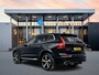 Volvo XC60 T6 Recharge Inscription | 21" | Harman Kardon | Trekhaak | Full LED | Parkeercamera | Panoramadak | Elektr. verst. best. Stoel