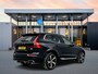 Volvo XC60 T6 Recharge Inscription | 21" | Harman Kardon | Trekhaak | Full LED | Parkeercamera | Panoramadak | Elektr. verst. best. Stoel