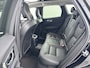 Volvo XC60 T6 Recharge Inscription | 21" | Harman Kardon | Trekhaak | Full LED | Parkeercamera | Panoramadak | Elektr. verst. best. Stoel