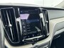 Volvo XC60 T6 Recharge Inscription | 21" | Harman Kardon | Trekhaak | Full LED | Parkeercamera | Panoramadak | Elektr. verst. best. Stoel