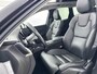 Volvo XC60 T6 Recharge Inscription | 21" | Harman Kardon | Trekhaak | Full LED | Parkeercamera | Panoramadak | Elektr. verst. best. Stoel
