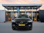 Volvo XC60 T6 Recharge Inscription | 21" | Harman Kardon | Trekhaak | Full LED | Parkeercamera | Panoramadak | Elektr. verst. best. Stoel