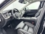 Volvo XC60 T6 Recharge Inscription | 21" | Harman Kardon | Trekhaak | Full LED | Parkeercamera | Panoramadak | Elektr. verst. best. Stoel