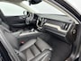Volvo XC60 T6 Recharge Inscription | 21" | Harman Kardon | Trekhaak | Full LED | Parkeercamera | Panoramadak | Elektr. verst. best. Stoel