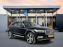 Volvo XC60 T6 Recharge Inscription | 21" | Harman Kardon | Trekhaak | Full LED | Parkeercamera | Panoramadak | Elektr. verst. best. Stoel