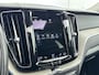 Volvo XC60 T6 Recharge Inscription | 21" | Harman Kardon | Trekhaak | Full LED | Parkeercamera | Panoramadak | Elektr. verst. best. Stoel