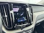 Volvo XC60 T6 Recharge Inscription | 21" | Harman Kardon | Trekhaak | Full LED | Parkeercamera | Panoramadak | Elektr. verst. best. Stoel