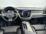 Volvo XC60 T6 Recharge Inscription | 21" | Harman Kardon | Trekhaak | Full LED | Parkeercamera | Panoramadak | Elektr. verst. best. Stoel