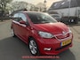 Skoda Citigo e-iV EV Style SOH 90% / CRUISE / STOELVERWARMING / BLUETOOTH