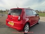 Skoda Citigo e-iV EV Style SOH 90% / CRUISE / STOELVERWARMING / BLUETOOTH