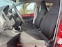 Skoda Citigo e-iV EV Style SOH 90% / CRUISE / STOELVERWARMING / BLUETOOTH