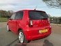 Skoda Citigo e-iV EV Style SOH 90% / CRUISE / STOELVERWARMING / BLUETOOTH