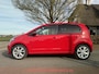 Skoda Citigo e-iV EV Style SOH 90% / CRUISE / STOELVERWARMING / BLUETOOTH