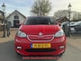 Skoda Citigo e-iV EV Style SOH 90% / CRUISE / STOELVERWARMING / BLUETOOTH