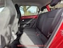 Skoda Citigo e-iV EV Style SOH 90% / CRUISE / STOELVERWARMING / BLUETOOTH