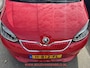 Skoda Citigo e-iV EV Style SOH 90% / CRUISE / STOELVERWARMING / BLUETOOTH