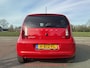 Skoda Citigo e-iV EV Style SOH 90% / CRUISE / STOELVERWARMING / BLUETOOTH