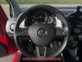Skoda Citigo e-iV EV Style SOH 90% / CRUISE / STOELVERWARMING / BLUETOOTH
