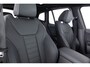 BMW iX3 High Executive M-Sport 80 kWh | PANORAMADAK | harman/kardon | Head-Up | SOH: 100% |