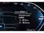 BMW iX3 High Executive M-Sport 80 kWh | PANORAMADAK | harman/kardon | Head-Up | SOH: 100% |