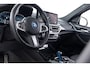 BMW iX3 High Executive M-Sport 80 kWh | PANORAMADAK | harman/kardon | Head-Up | SOH: 100% |