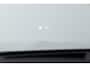 BMW iX3 High Executive M-Sport 80 kWh | PANORAMADAK | harman/kardon | Head-Up | SOH: 100% |