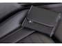 BMW iX3 High Executive M-Sport 80 kWh | PANORAMADAK | harman/kardon | Head-Up | SOH: 100% |