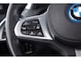 BMW iX3 High Executive M-Sport 80 kWh | PANORAMADAK | harman/kardon | Head-Up | SOH: 100% |