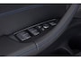BMW iX3 High Executive M-Sport 80 kWh | PANORAMADAK | harman/kardon | Head-Up | SOH: 100% |