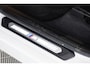 BMW iX3 High Executive M-Sport 80 kWh | PANORAMADAK | harman/kardon | Head-Up | SOH: 100% |